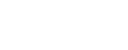 TRCorporation